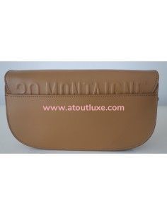 Sac Dior Bobby East-West 2