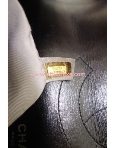 sac Chanel 2.55 noir sac Chanel 2.55 noir