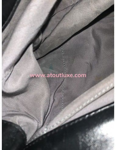 sac Chanel 2.55 noir sac Chanel 2.55 noir