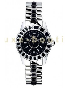 MONTRE DIOR CHRISTAL... 2