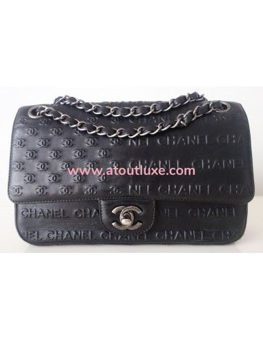 Sac Chanel Classique