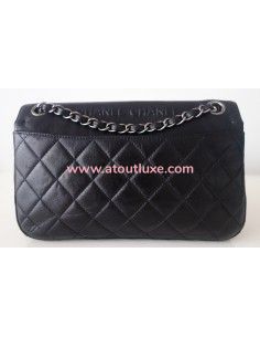 Sac Chanel Classique 2