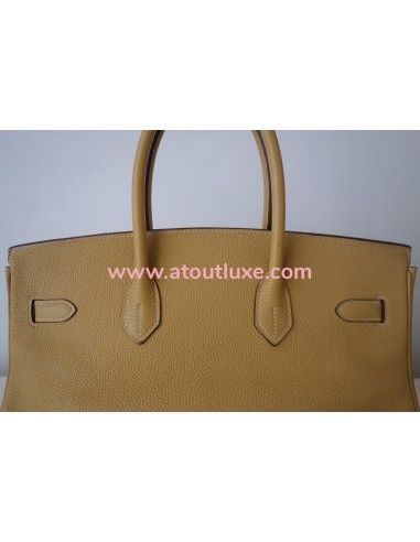 Sac Hermes Birkin 35 Sac Hermes Birkin 35