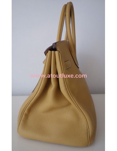 Sac Hermes Birkin 35 Sac Hermes Birkin 35