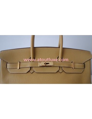 Sac Hermes Birkin 35 Sac Hermes Birkin 35