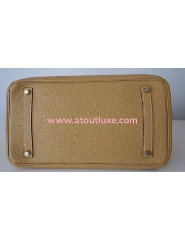 Sac Hermes Birkin 35 Sac Hermes Birkin 35