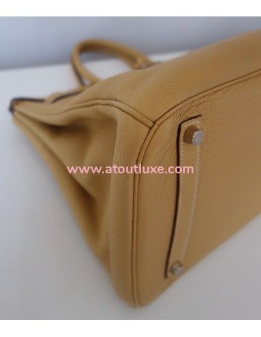 Sac Hermes Birkin 35 Sac Hermes Birkin 35