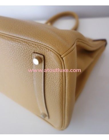 Sac Hermes Birkin 35 Sac Hermes Birkin 35
