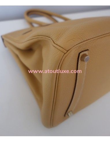 Sac Hermes Birkin 35 Sac Hermes Birkin 35