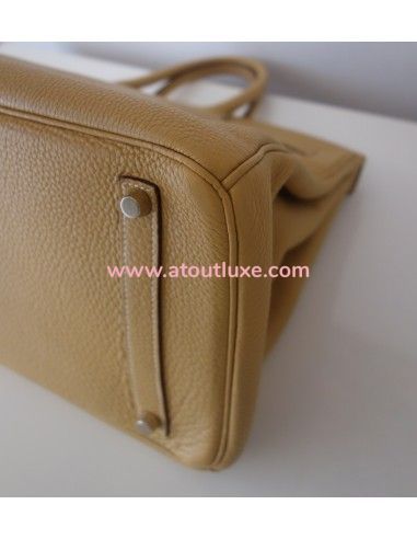 Sac Hermes Birkin 35 Sac Hermes Birkin 35