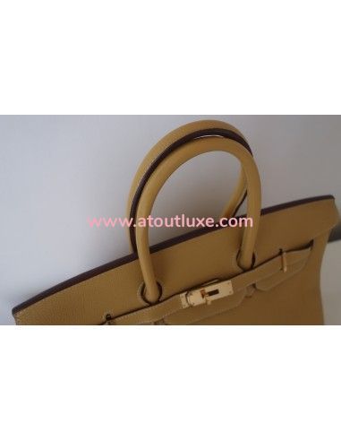 Sac Hermes Birkin 35 Sac Hermes Birkin 35