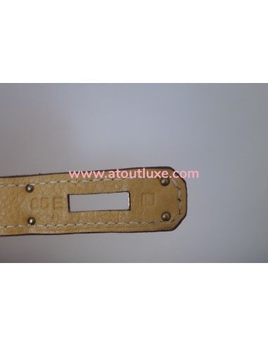 Sac Hermes Birkin 35 Sac Hermes Birkin 35