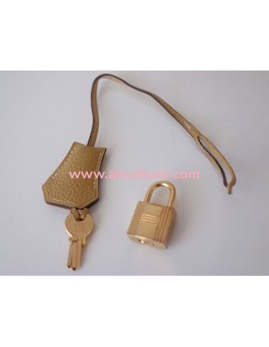 Sac Hermes Birkin 35 Sac Hermes Birkin 35