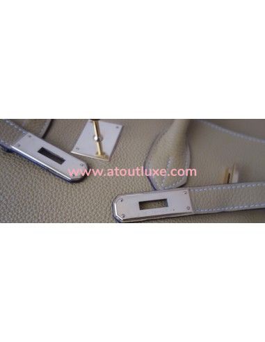 Sac Hermes Birkin 35 Sac Hermes Birkin 35