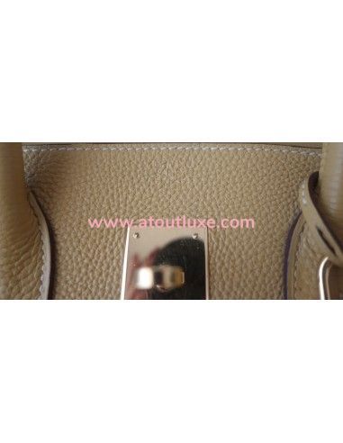 Sac Hermes Birkin 35 Sac Hermes Birkin 35