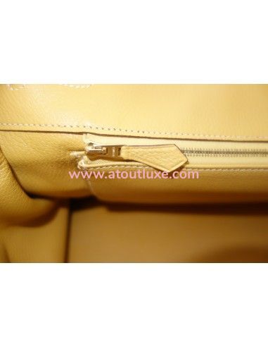 Sac Hermes Birkin 35 Sac Hermes Birkin 35