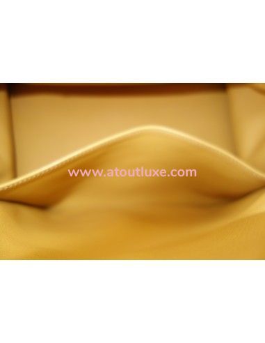 Sac Hermes Birkin 35 Sac Hermes Birkin 35