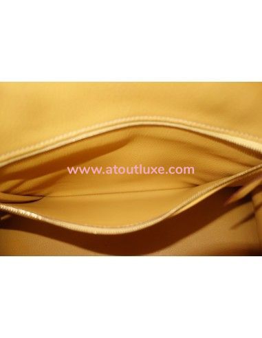 Sac Hermes Birkin 35 Sac Hermes Birkin 35