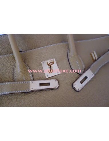 Sac Hermes Birkin 35 Sac Hermes Birkin 35