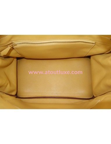 Sac Hermes Birkin 35 Sac Hermes Birkin 35