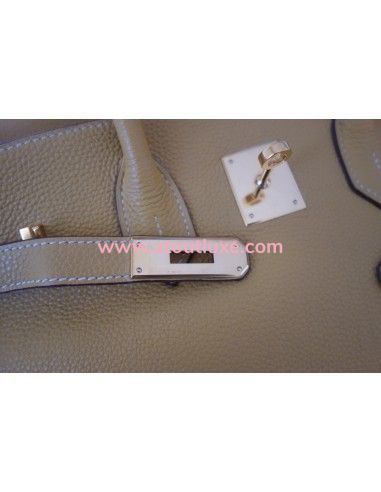 Sac Hermes Birkin 35 Sac Hermes Birkin 35