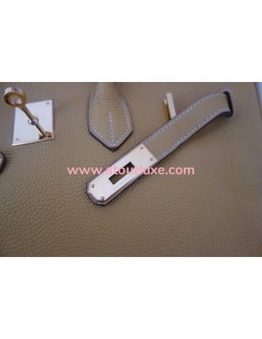 Sac Hermes Birkin 35 Sac Hermes Birkin 35
