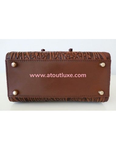 Sac Lady Dior 2021 Sac Lady Dior 2021