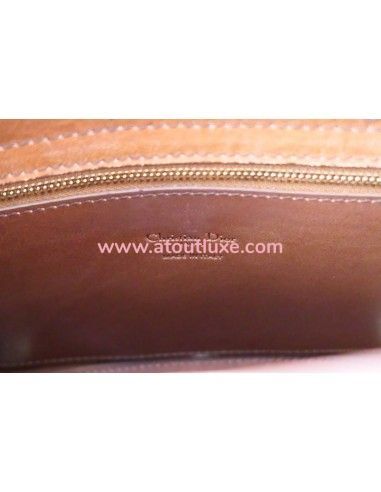 Sac Lady Dior 2021 Sac Lady Dior 2021