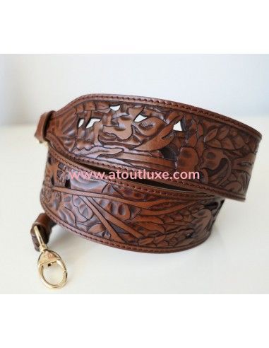 Sac Lady Dior 2021 Sac Lady Dior 2021