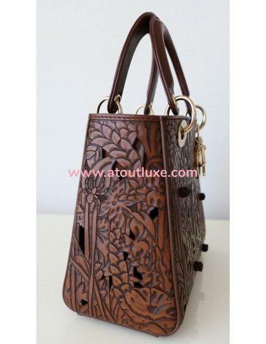 Sac Lady Dior 2021 Sac Lady Dior 2021