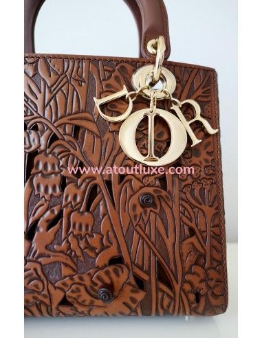 Sac Lady Dior 2021 Sac Lady Dior 2021