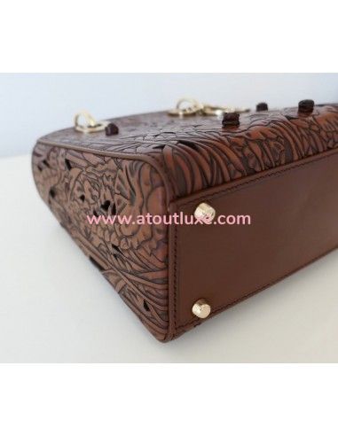 Sac Lady Dior 2021 Sac Lady Dior 2021