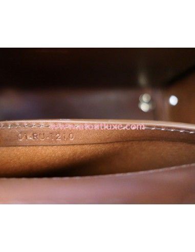 Sac Lady Dior 2021 Sac Lady Dior 2021