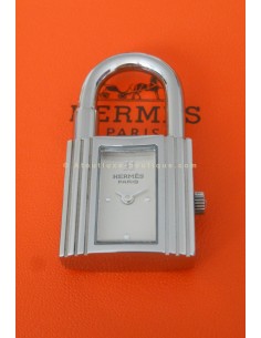 MONTRE HERMES KELLY DOUBLE... 2