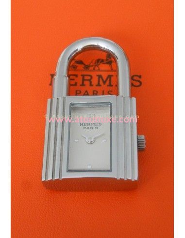 MONTRE HERMES KELLY DOUBLE TOUR BARENIA MONTRE HERMES KELLY DOUBLE TOUR BARENIA