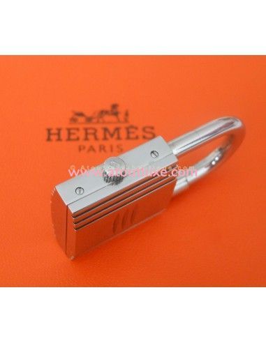 MONTRE HERMES KELLY DOUBLE TOUR BARENIA MONTRE HERMES KELLY DOUBLE TOUR BARENIA