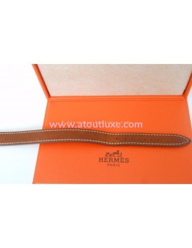 MONTRE HERMES KELLY DOUBLE TOUR BARENIA MONTRE HERMES KELLY DOUBLE TOUR BARENIA