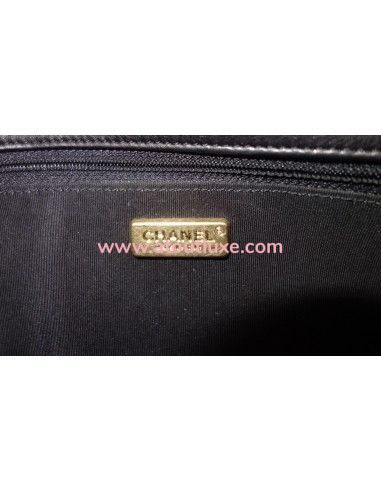 Sac Chanel Classique chevron Sac Chanel Classique chevron