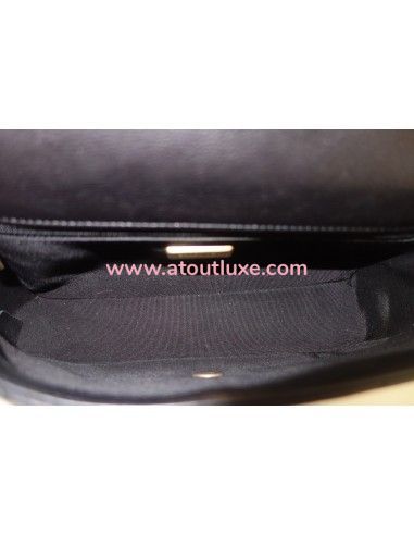 Sac Chanel Classique chevron Sac Chanel Classique chevron