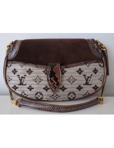 SAC VUITTON EMPIRE LEVANT 2