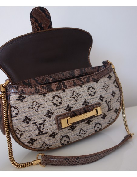 SAC VUITTON EMPIRE LEVANT