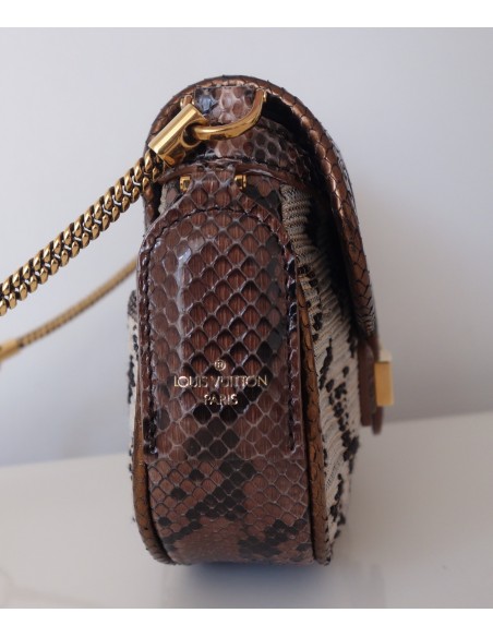 SAC VUITTON EMPIRE LEVANT