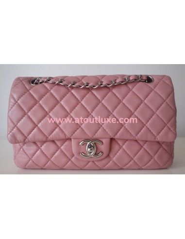 Sac Chanel Classique