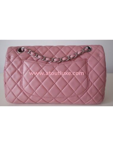 Sac Chanel Classique Sac Chanel Classique