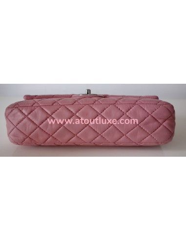 Sac Chanel Classique Sac Chanel Classique