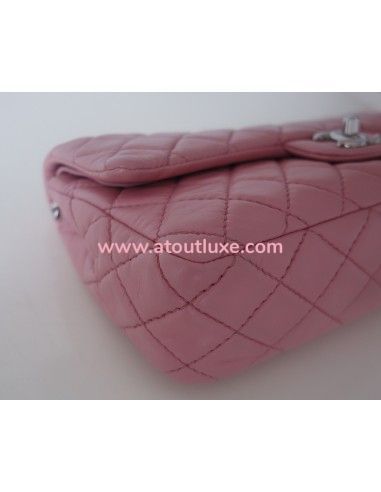 Sac Chanel Classique Sac Chanel Classique