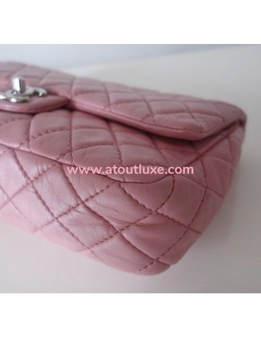 Sac Chanel Classique Sac Chanel Classique