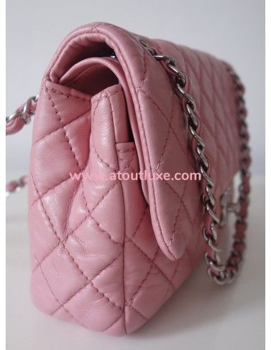 Sac Chanel Classique Sac Chanel Classique