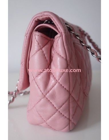 Sac Chanel Classique Sac Chanel Classique