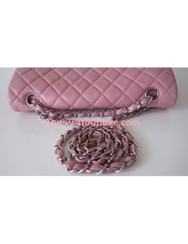 Sac Chanel Classique Sac Chanel Classique